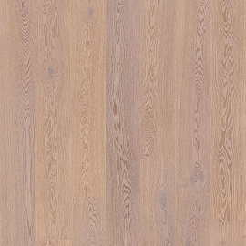 Паркетная доска Tarkett Дуб Антик белый браш