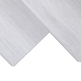 Виниловый ламинат Evofloor Oak Grey (Дуб Серый)