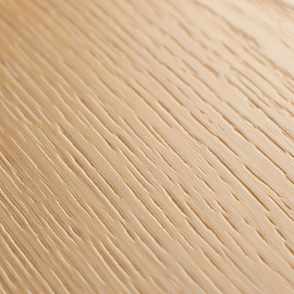 Виниловый ламинат Firstfloor Отборный красный дуб