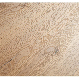 Виниловый ламинат Vinilam Дуб Мадрид