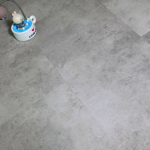 Фото товара виниловый ламинат Evofloor Памир