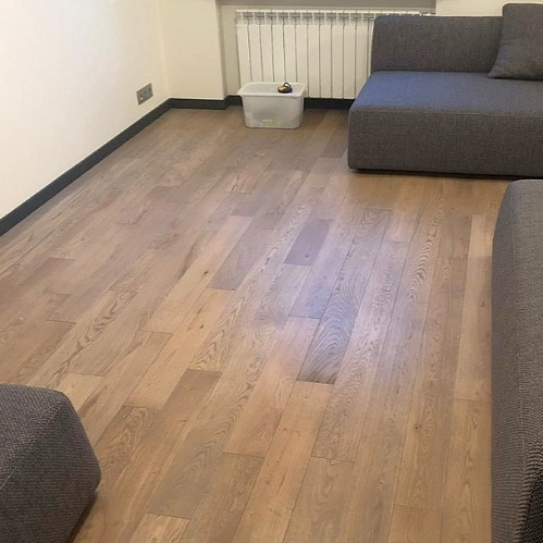 Фото товара инженерная доска Antic Wood Атлантида