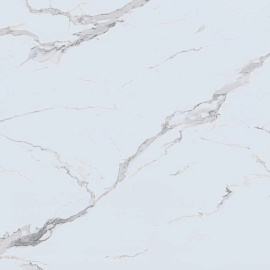 Виниловый ламинат Evofloor Олимпус