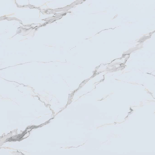 Фото товара виниловый ламинат Evofloor Олимпус