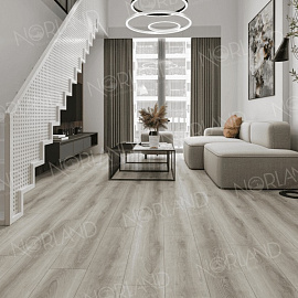 Виниловый ламинат Alpine Floor FEMUND 2001-4