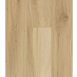 Виниловый ламинат Firstfloor Весенний дымчатый дуб