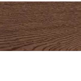 Паркетная доска Coswick Каменный Ручей