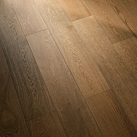 Инженерная доска Ablux Дуб Edmonton