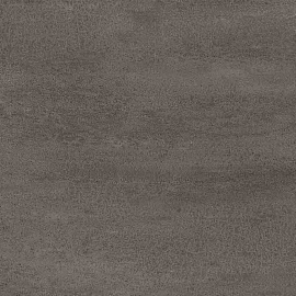 Виниловый ламинат Evofloor Цемент