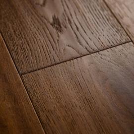 Паркетная доска City Deco Паркетная доска HCR-202 (дуб)