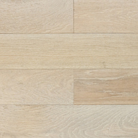 Инженерная доска City Deco Инженерная доска CDL-29 (дуб)