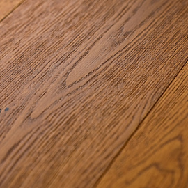 Паркетная доска City Deco Паркетная доска HCR-54-0 (дуб)