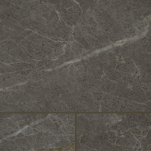 Фото товара виниловый ламинат Damy Floor Макалу