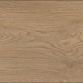 Виниловый ламинат Evofloor Oak Antique (Дуб Антик)