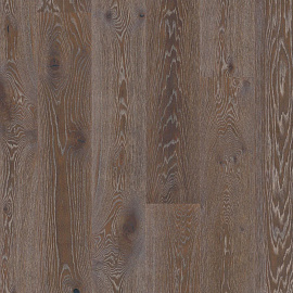 Паркетная доска Boen Дуб Graphite Vivo 10118029