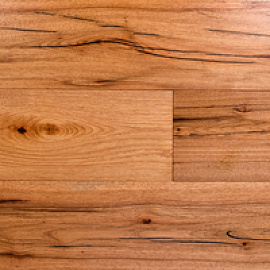 Инженерная доска City Deco Инженерная доска ГИКОРИ S-010