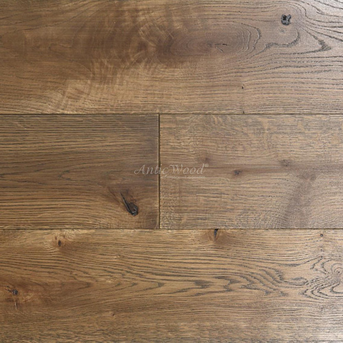 Фото товара инженерная доска Antic Wood Колизей