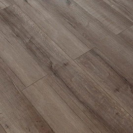 Виниловый ламинат Damy Floor Дуб Изысканный