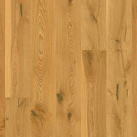 Паркетная доска Boen Дуб Soft Brown Espressivo 10156888