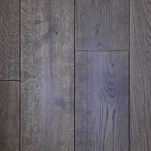 Фото товара инженерная доска Antic Wood Рим