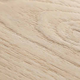 Виниловый ламинат Firstfloor Серый дикий лес