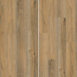 Виниловый ламинат Evofloor Oak Mountain (Дуб Горный)