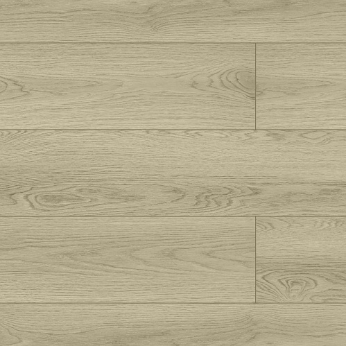 Фото товара виниловый ламинат Aquafloor Space Select XL AF4082SXL
