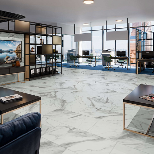 Фото товара виниловый ламинат Damy Floor Эверест