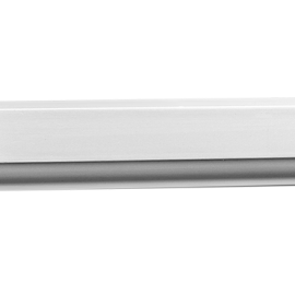 Европласт Европласт Молдинг 1.51.305