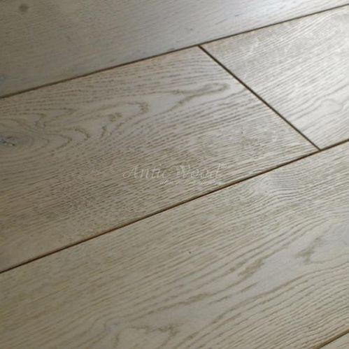 Фото товара инженерная доска Antic Wood Тибет