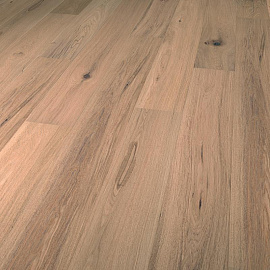 Паркетная доска Solidfloor Alaska FSC