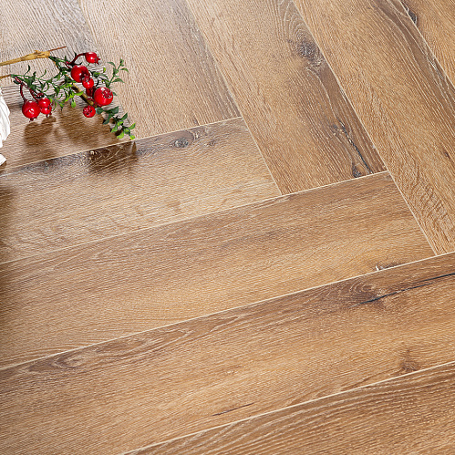 Фото товара виниловый ламинат Stone Floor Дуб Виндзор