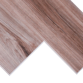 Виниловый ламинат Evofloor Груша Карамель