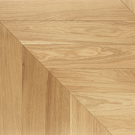 Паркет Ёлка Brinel Дуб Present