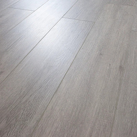 Виниловый ламинат Damy Floor Дуб Английский