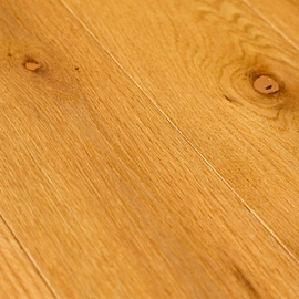 Инженерная доска City Deco Инженерная доска 1201 (дуб)