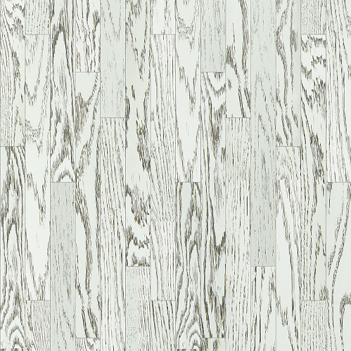 Фото товара инженерная доска Gran Parte Милан