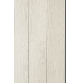 Виниловый ламинат Firstfloor Отборный снежный дуб