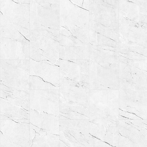 Фото товара виниловый ламинат MODULEO Carrara Marble 112