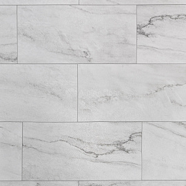 Виниловый ламинат Alpine Floor Брайс (без подложки)