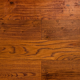 Инженерная доска City Deco Инженерная доска LEY-006 (дуб)