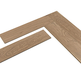 Паркет Ёлка AUSWOOD OAK SAMOS HB