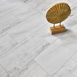 Виниловый ламинат Alpine Floor Брайс (без подложки)