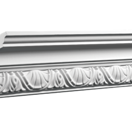 Европласт Европласт Карниз 1.50.251
