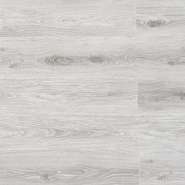 Ламинат My Step Дуб Марсель