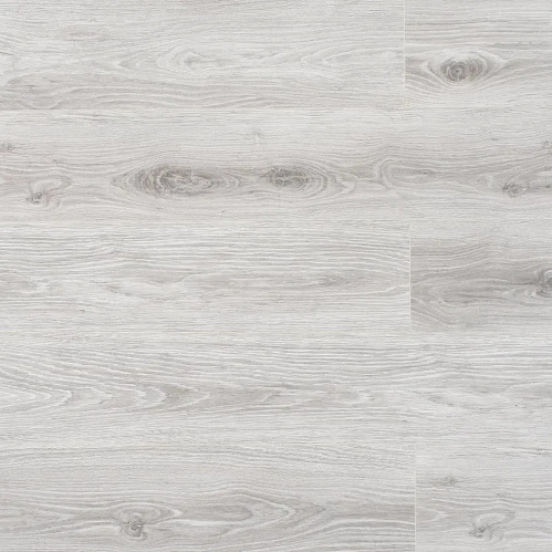 Фото товара ламинат My Step Дуб Марсель