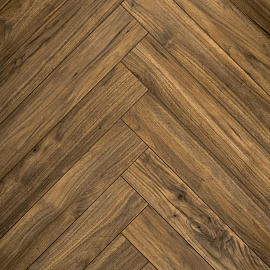 Ламинат My Step Дуб Moa