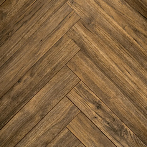 Фото товара ламинат My Step Дуб Moa