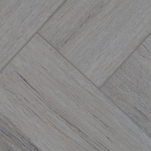 Фото товара виниловый ламинат Damy Floor Бристоль