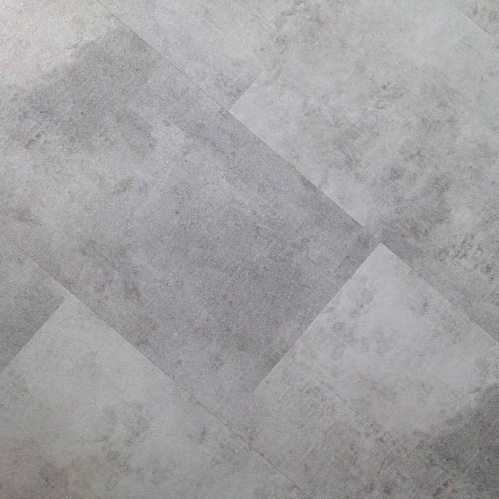 Фото товара виниловый ламинат Evofloor Памир